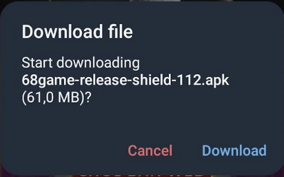 android
